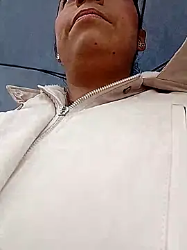 Katalina S3xy online show from March 18, 2:44 pm