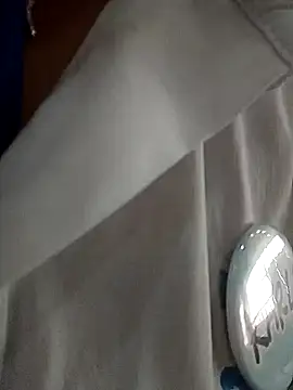 Katalina S3xy online show from November 19, 5:57 pm