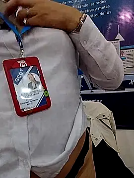 Katalina S3xy online show from March 3, 1:39 pm