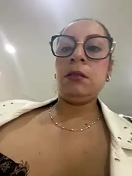 Katalina S3xy online show from March 7, 2:02 pm