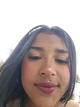 Mariangel 11 online show from September 17, 3:21 pm