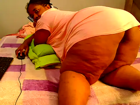 Hips2seyy86 online show from October 26, 5:14 am