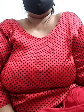 zeepe19 online show from February 27, 12:43 am