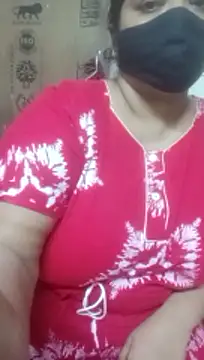 zeepe19 online show from June 20, 6:22 pm