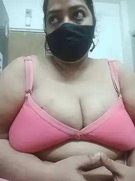 zeepe19 online show from June 10, 2:49 pm