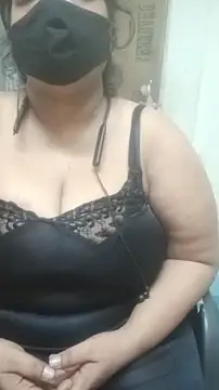 zeepe19 online show from June 17, 3:52 am