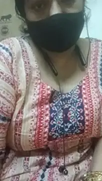 zeepe19 online show from July 21, 1:56 pm