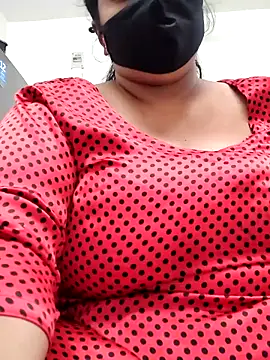 zeepe19 online show from November 9, 7:59 am