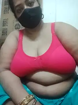 zeepe19 online show from June 7, 6:15 pm