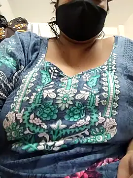 zeepe19 online show from November 30, 7:07 pm