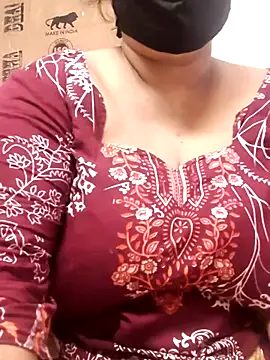 zeepe19 online show from July 31, 5:58 pm