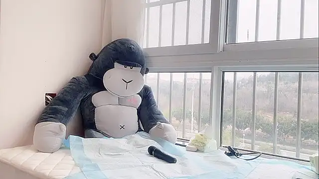 Maneki-nekoo online show from January 6, 2:15 am