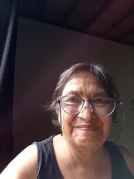 Snapshot of florecita69 chatting on October 17, 2:09 pm florecita69 online show from October 17, 2:09 pm