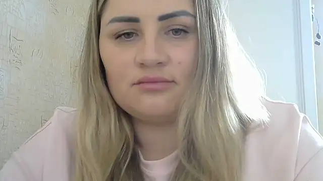 Honeydew-Waves online show from May 27, 7:49 am