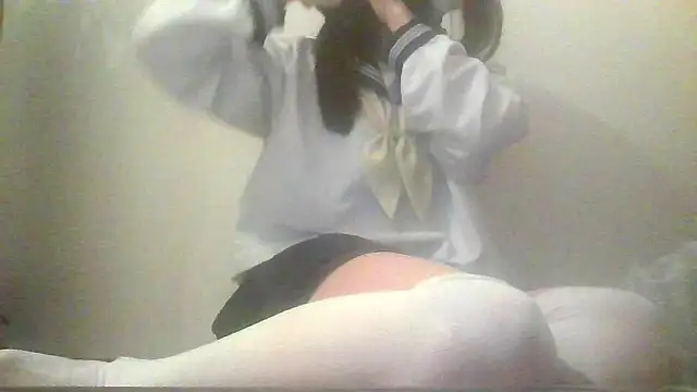 numunikutaso online show from February 2, 1:54 pm