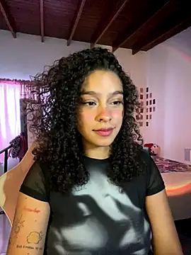 Arteatenea   online show from November 22, 8:11 pm