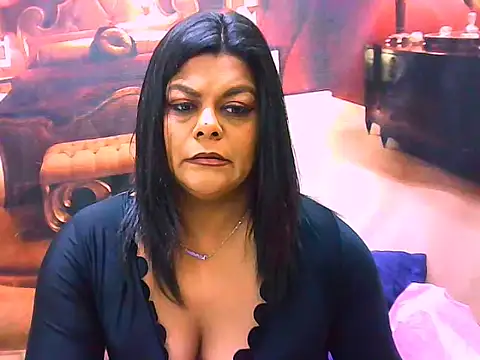 indianCherryPie online show from June 22, 5:26 am
