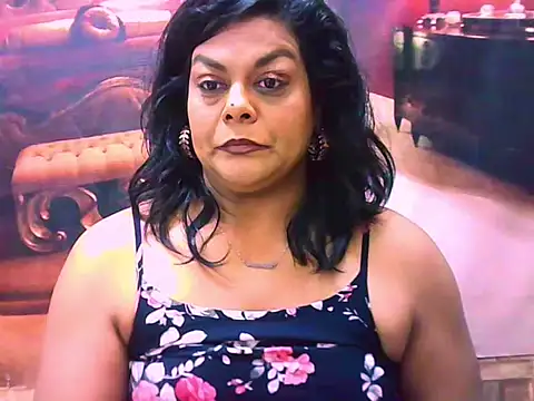 indianCherryPie online show from June 17, 5:31 am