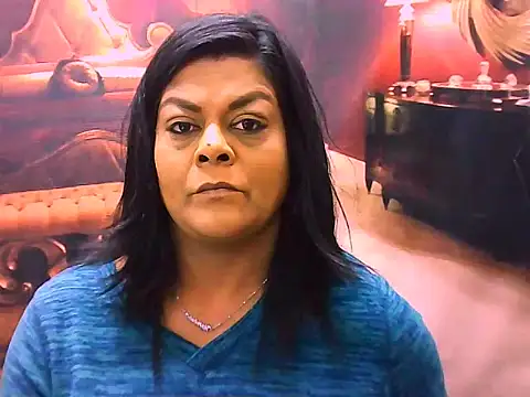 indianCherryPie online show from June 12, 5:26 am