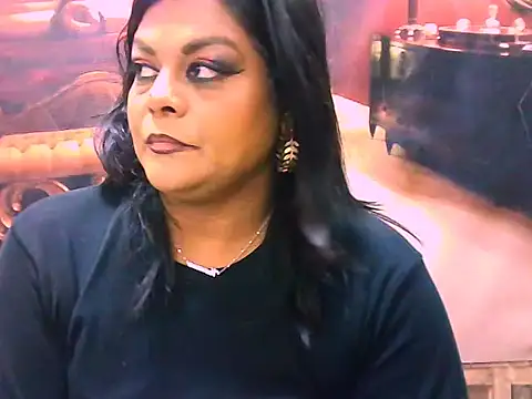 indianCherryPie online show from June 15, 5:29 am