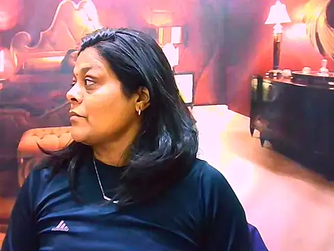 indianCherryPie online show from August 3, 5:22 am