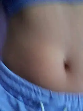 VALERY-03  online show from March 4, 12:23 pm