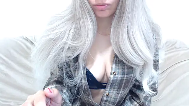  kitty Rose  online show from May 3, 2:59 am