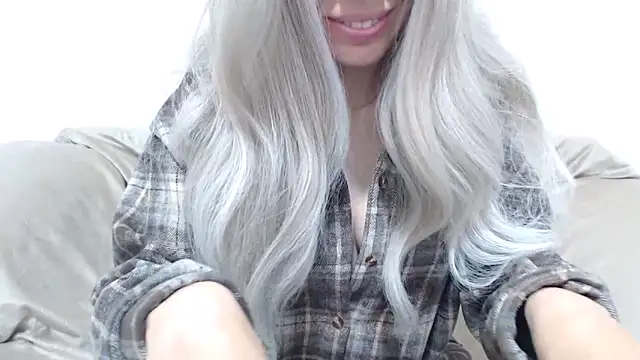  kitty Rose  online show from May 1, 2:48 am