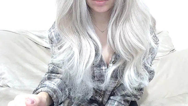  kitty Rose  online show from January 8, 3:54 am