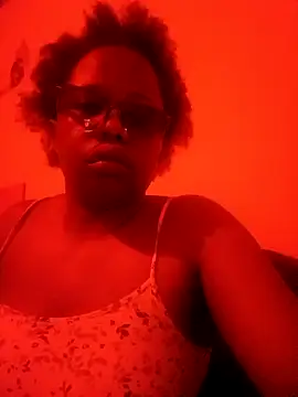 SWEETCLITYxxx online show from November 29, 6:01 pm