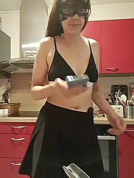 PearMaki online show from July 12, 8:26 am
