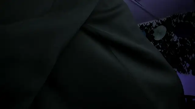 Kitty Gang online show from July 7, 12:24 am