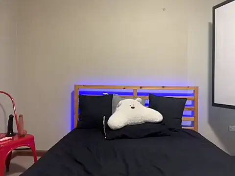 Miss naz SL online show from November 16, 5:53 am