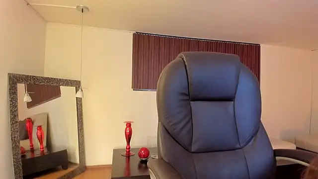 samii live online show from February 20, 3:27 am