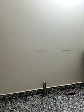 Saroj-Shah online show from November 10, 7:03 am