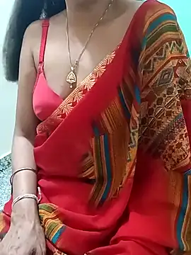 Saroj-Shah online show from January 16, 7:48 am