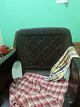 Saroj-Shah online show from November 20, 8:04 am