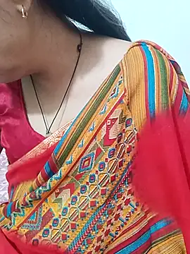 Saroj-Shah online show from November 11, 7:15 am