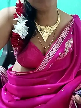 Saroj-Shah online show from October 19, 10:17 am