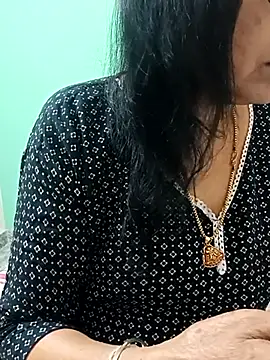Saroj-Shah online show from May 2, 3:43 am