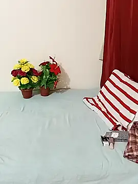 Saroj-Shah online show from October 23, 6:41 am