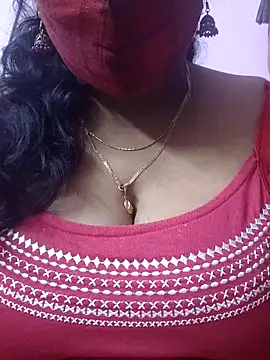 Snapshot of mallu-sumi chatting on October 28, 3:12 am mallu-sumi online show from October 28, 3:12 am