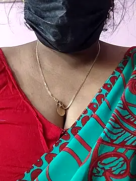 mallu-sumi online show from April 30, 3:12 am