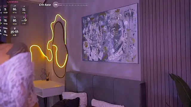 AudreyBrooks  online show from September 28, 7:36 am