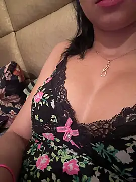 Sozana online show from May 11, 12:24 am