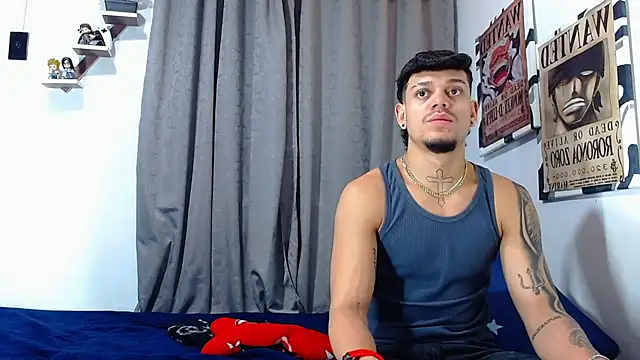 Friendsofeverything  online show from June 23, 12:36 pm