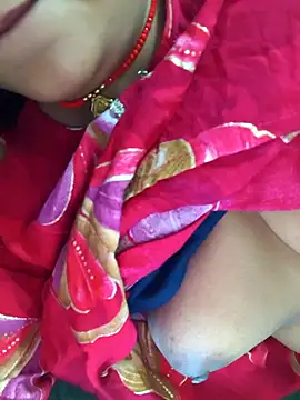 PeaCoooock online show from November 12, 6:06 pm