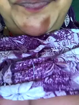 PeaCoooock online show from November 16, 6:19 pm