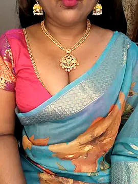 honey-sexy online show from December 14, 5:41 pm