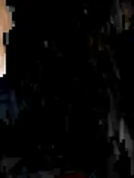 dosynophia2 online show from June 23, 1:03 am